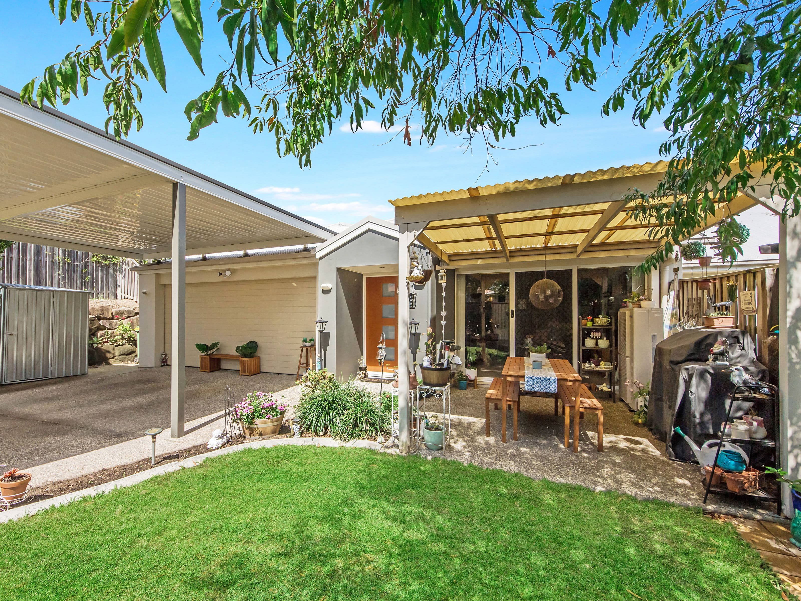 23 Underbank Blvd, Bacchus Marsh - Thumbnail 3