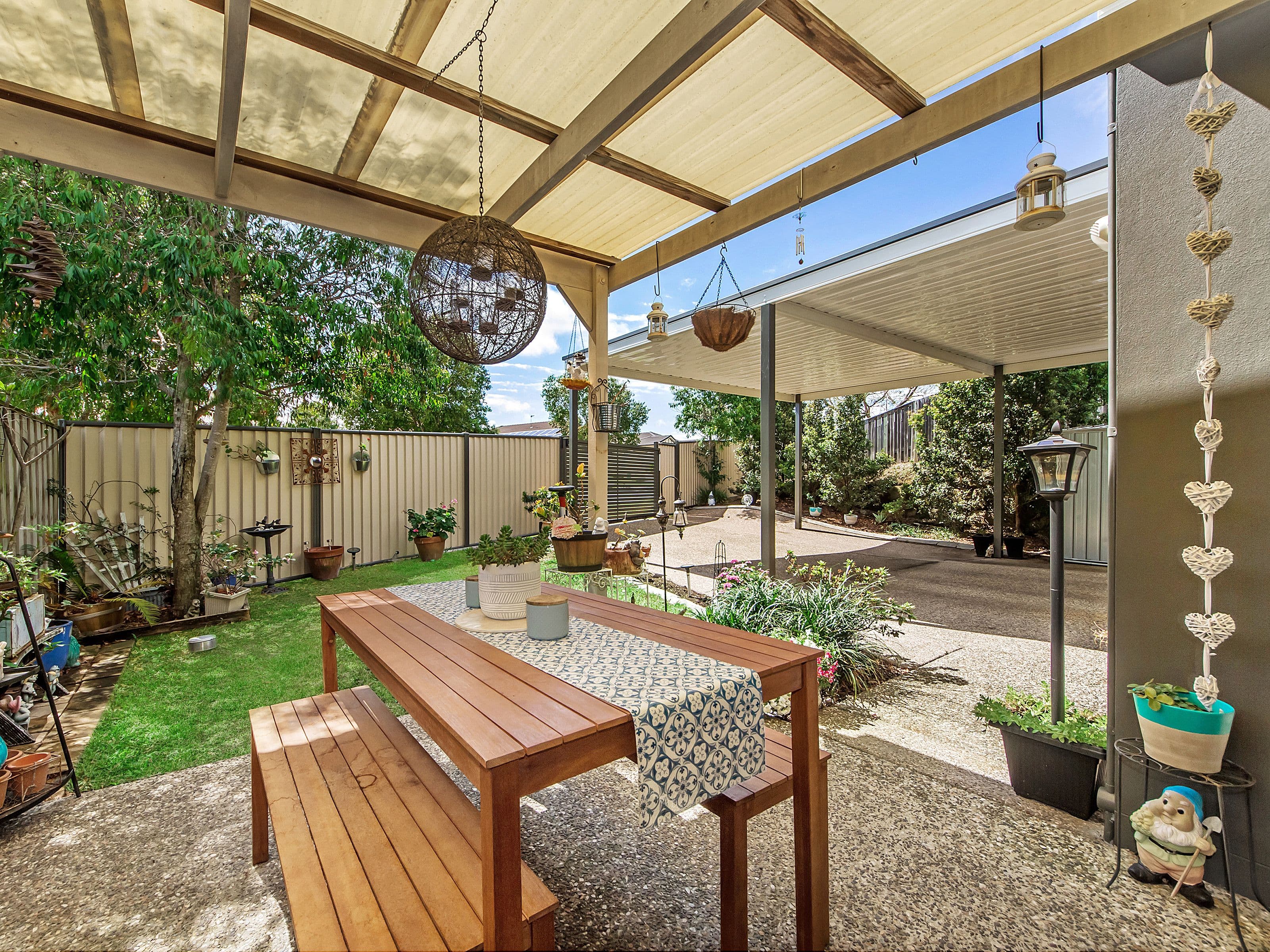 23 Underbank Blvd, Bacchus Marsh - Thumbnail 4