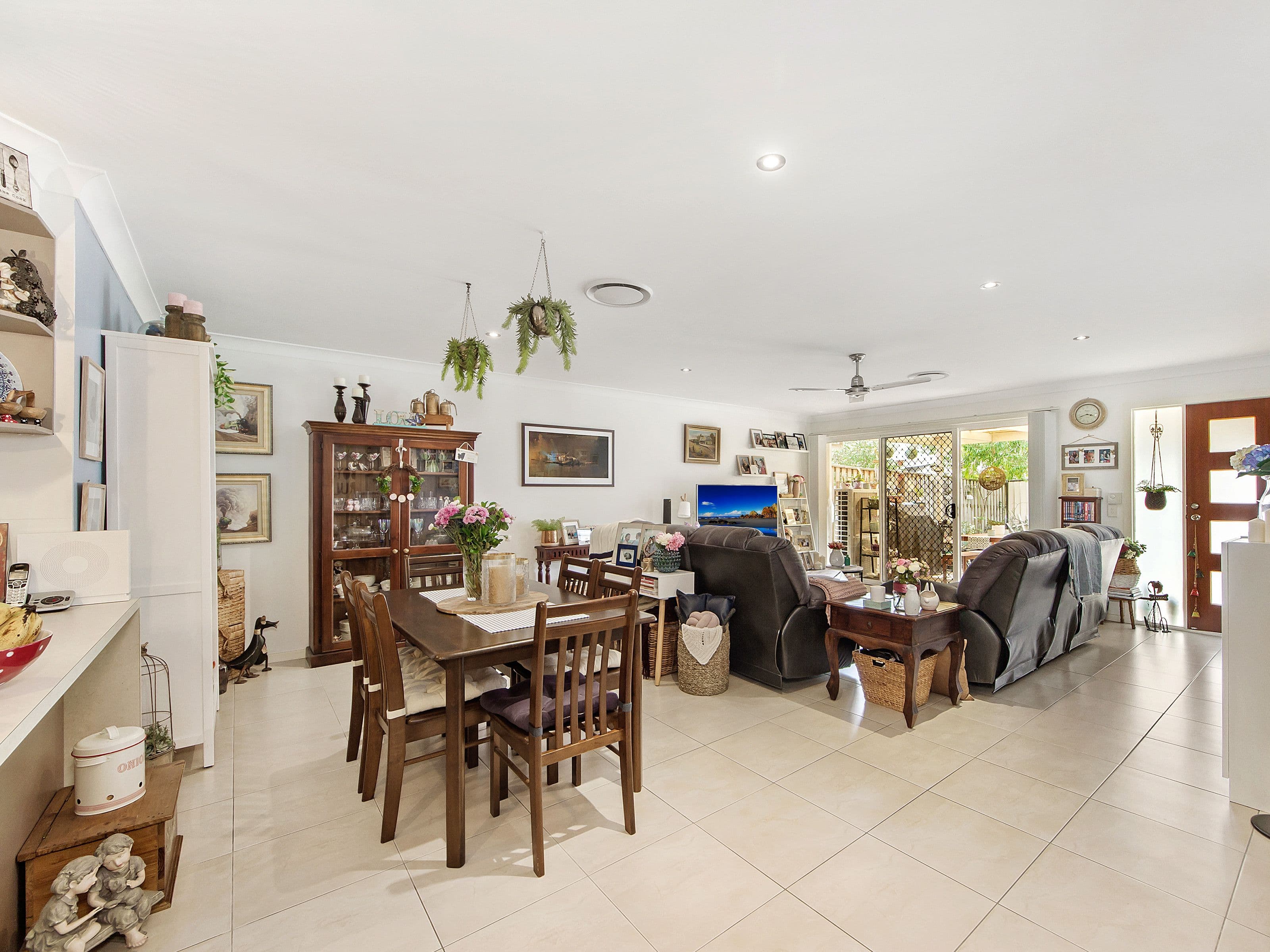 23 Underbank Blvd, Bacchus Marsh - Thumbnail 5