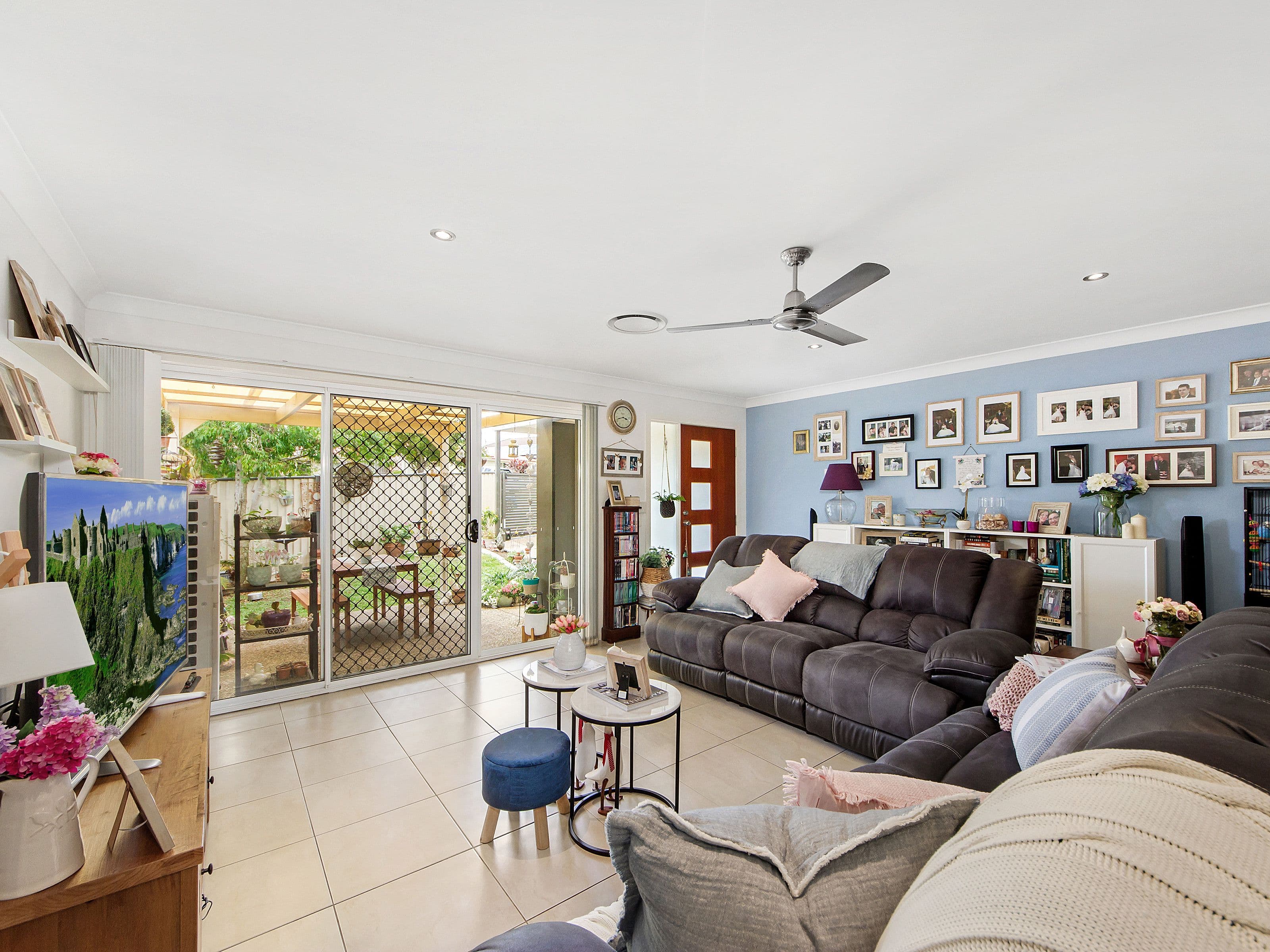 23 Underbank Blvd, Bacchus Marsh - Thumbnail 6