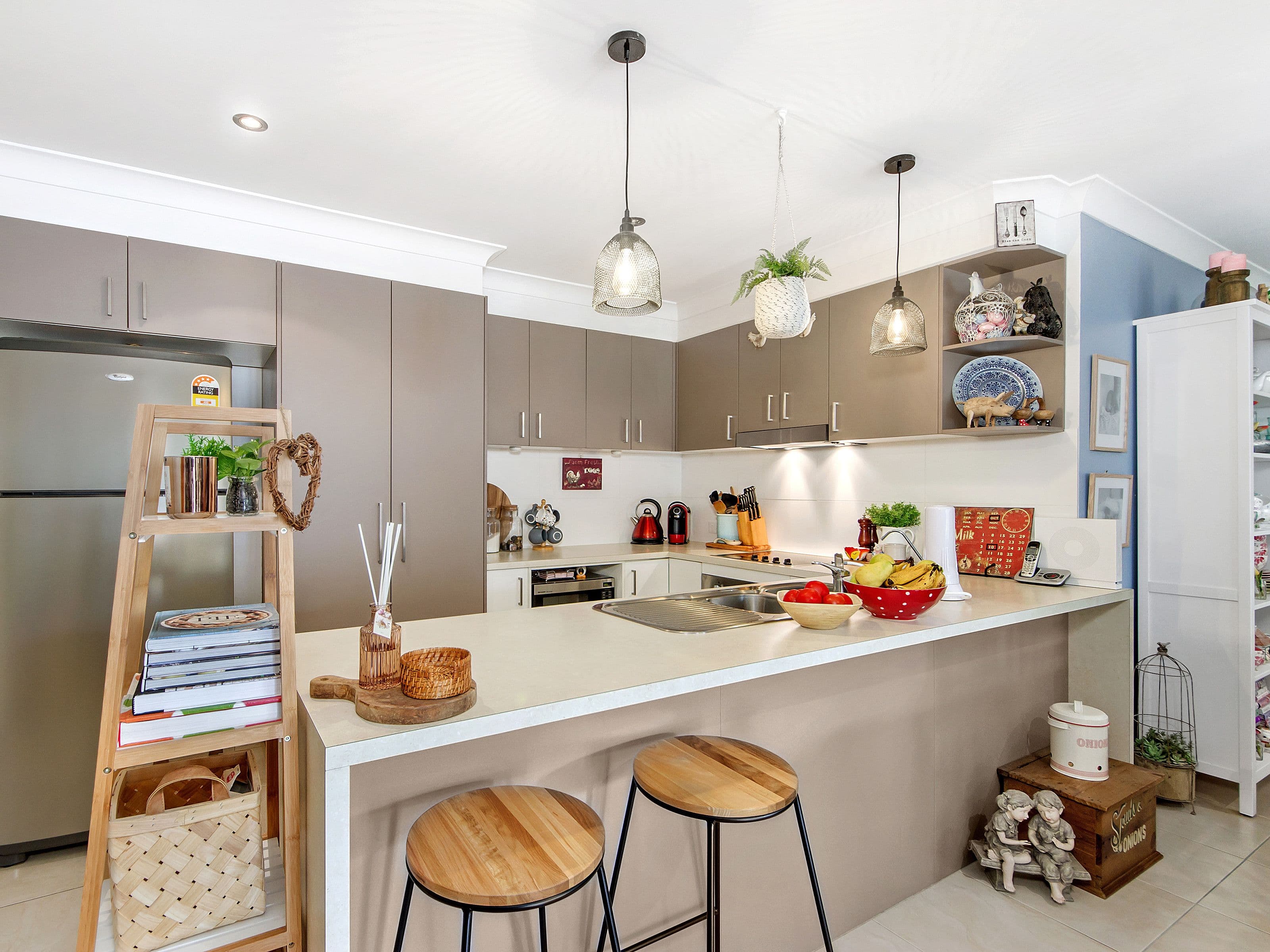 23 Underbank Blvd, Bacchus Marsh - Thumbnail 7