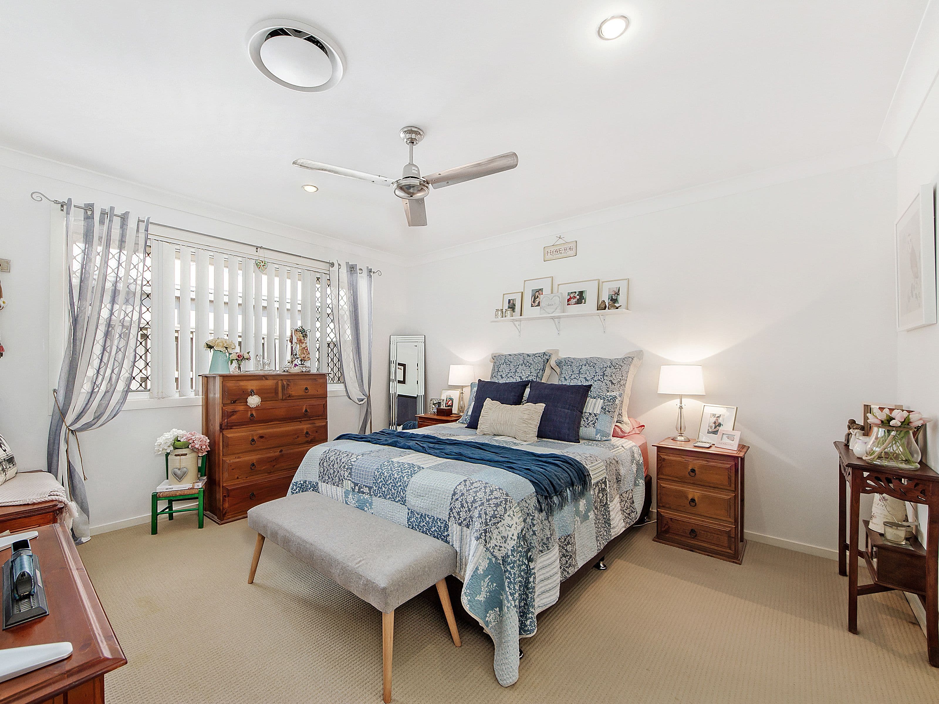 23 Underbank Blvd, Bacchus Marsh - Thumbnail 8
