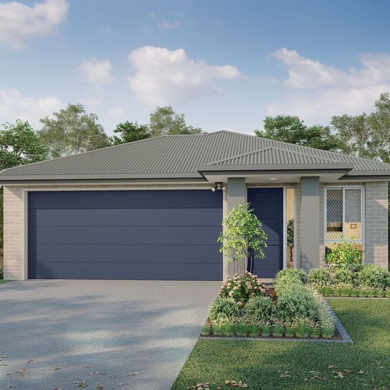 92 Regatta Circuit, Burpengary - Image 1