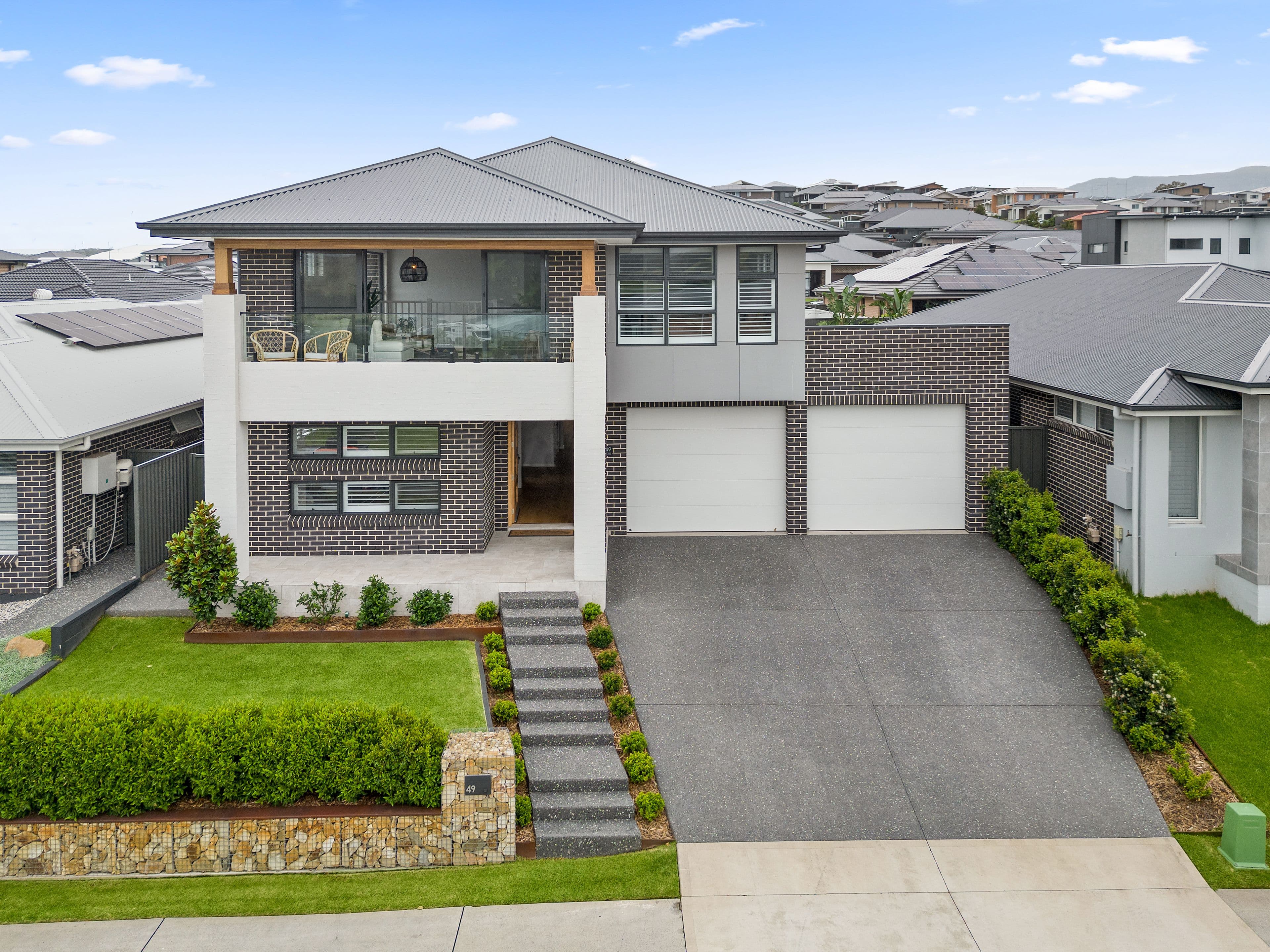 49 Wildflower Crescent, Calderwood NSW 2527, Calderwood - Image 1