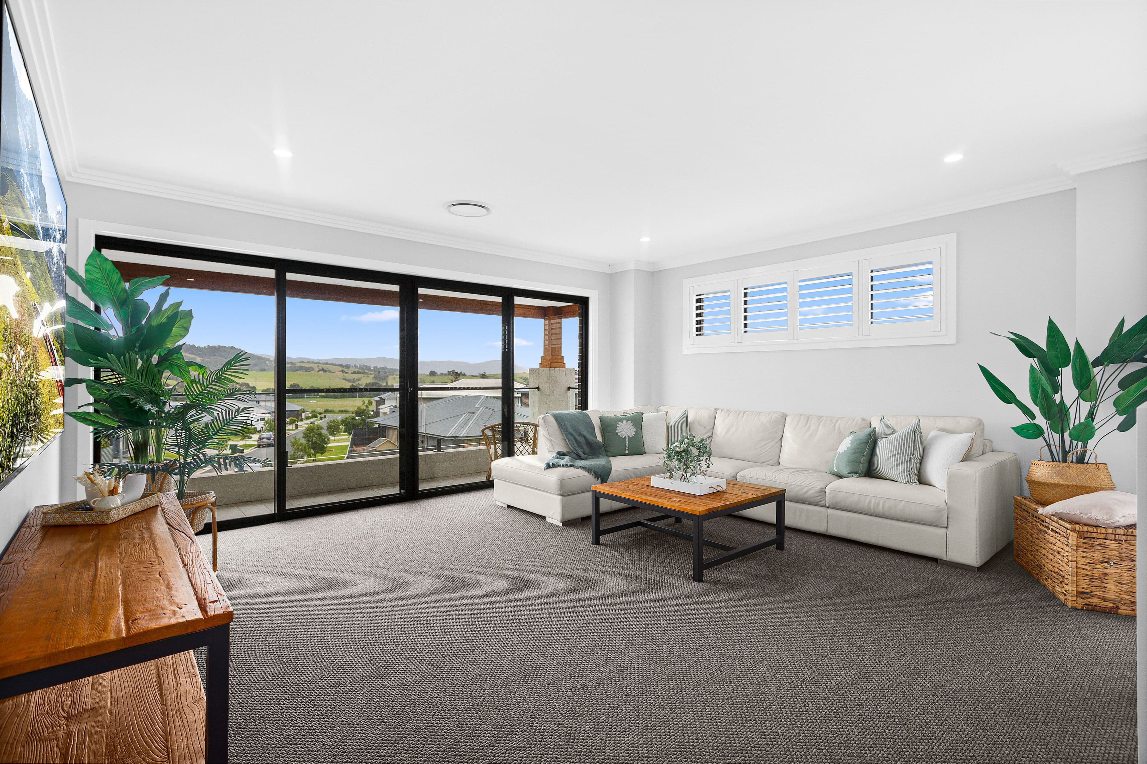 49 Wildflower Crescent, Calderwood NSW 2527, Calderwood - Thumbnail 2