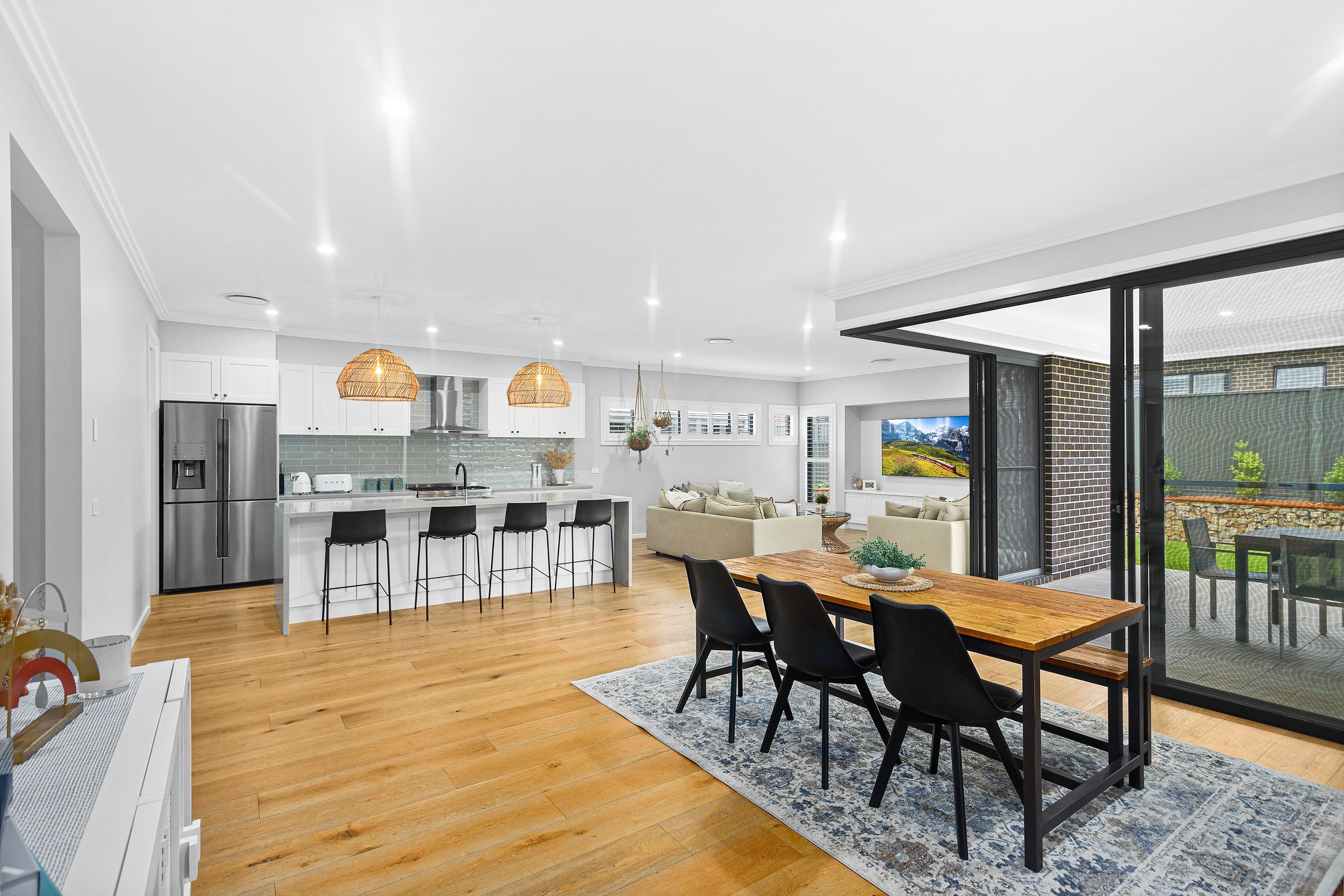 49 Wildflower Crescent, Calderwood NSW 2527, Calderwood - Thumbnail 3