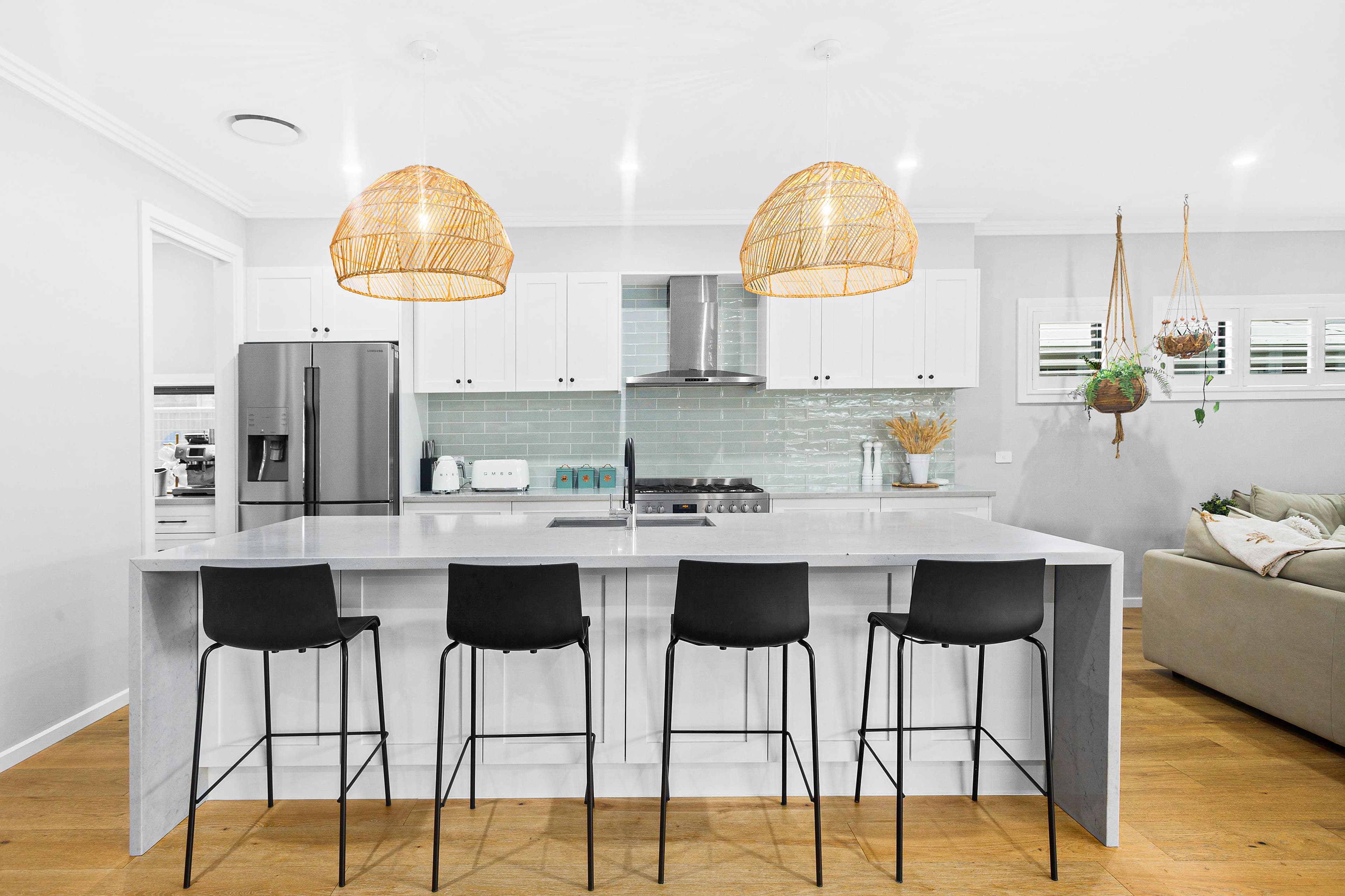 49 Wildflower Crescent, Calderwood NSW 2527, Calderwood - Thumbnail 4