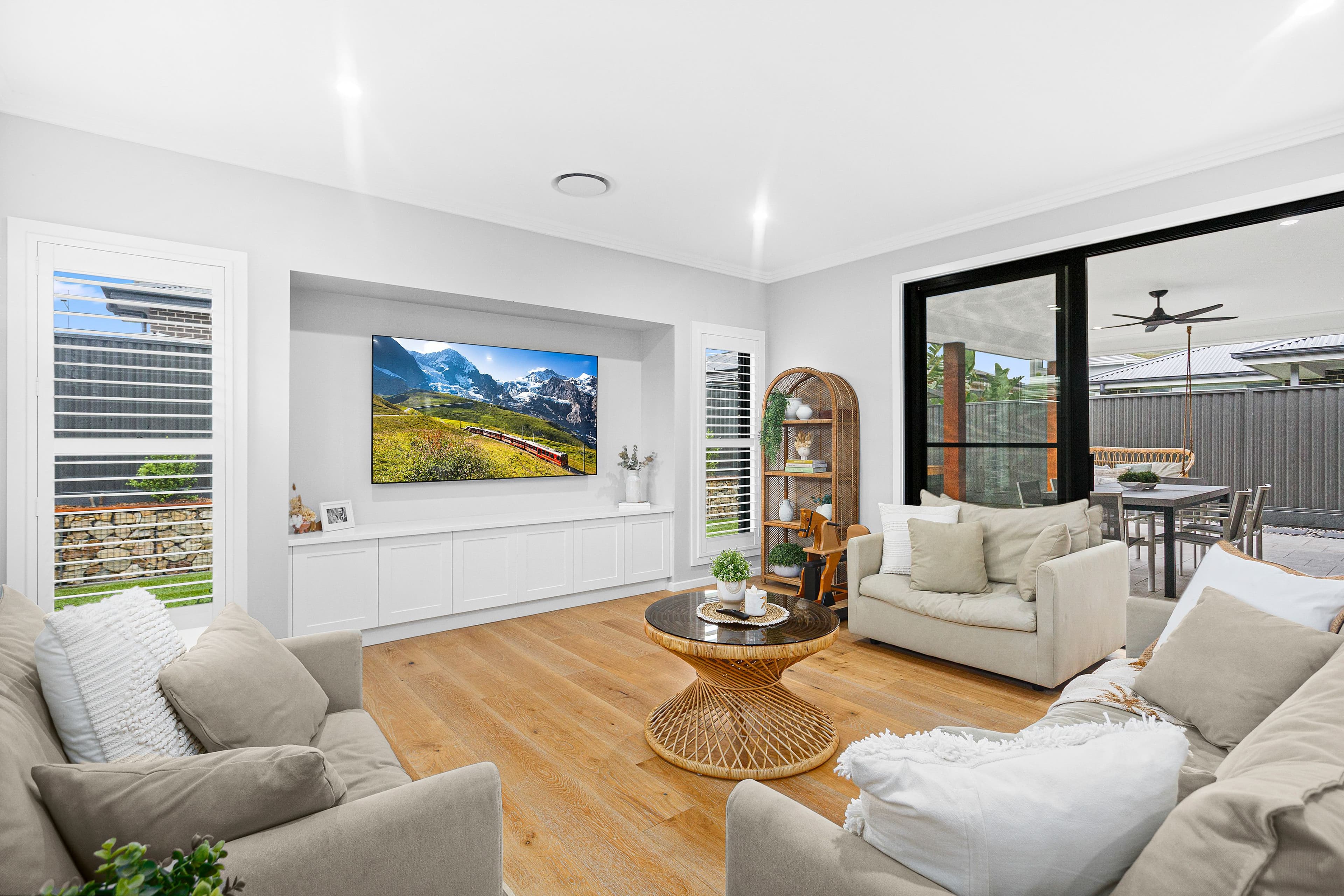 49 Wildflower Crescent, Calderwood NSW 2527, Calderwood - Thumbnail 5