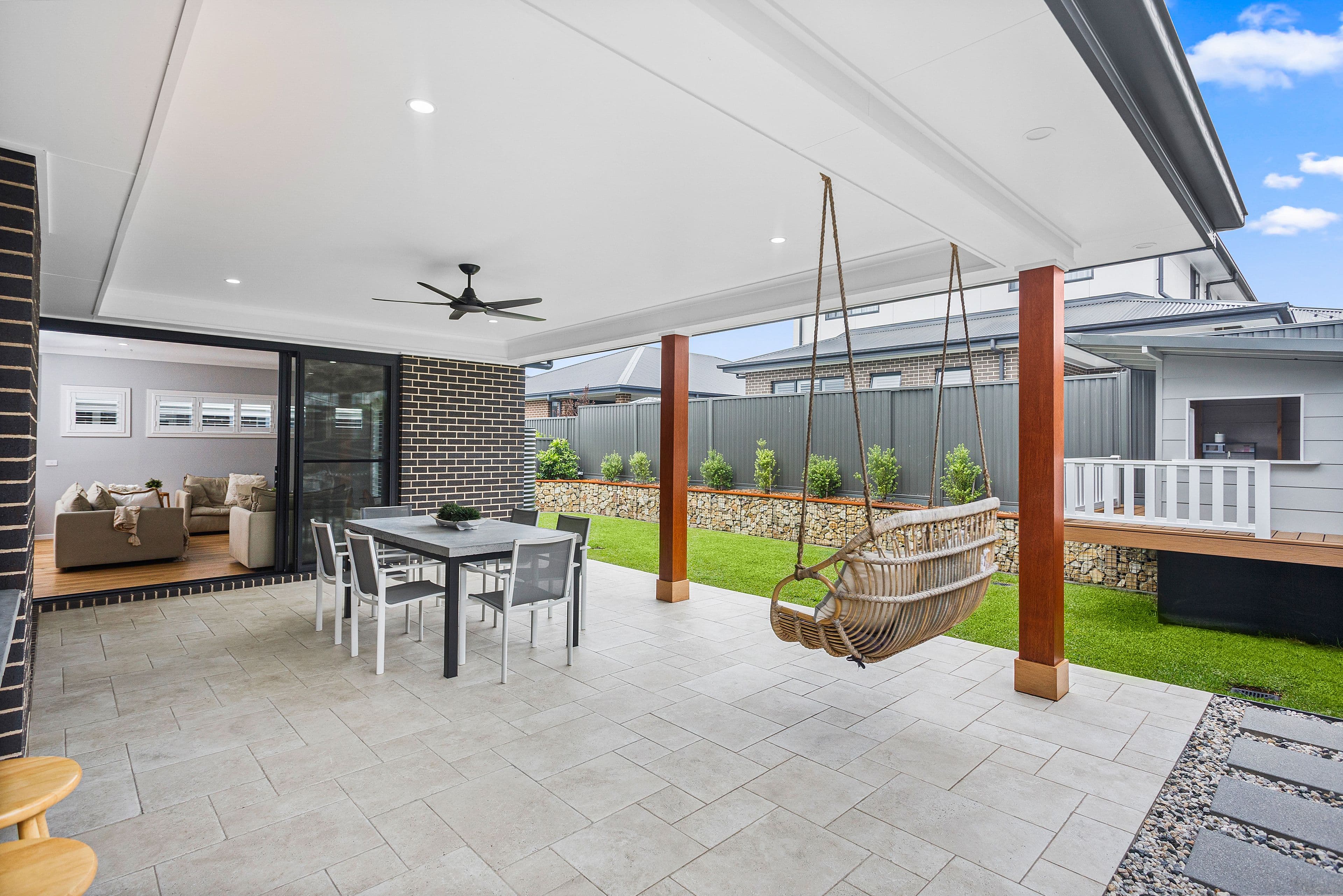 49 Wildflower Crescent, Calderwood NSW 2527, Calderwood - Thumbnail 6