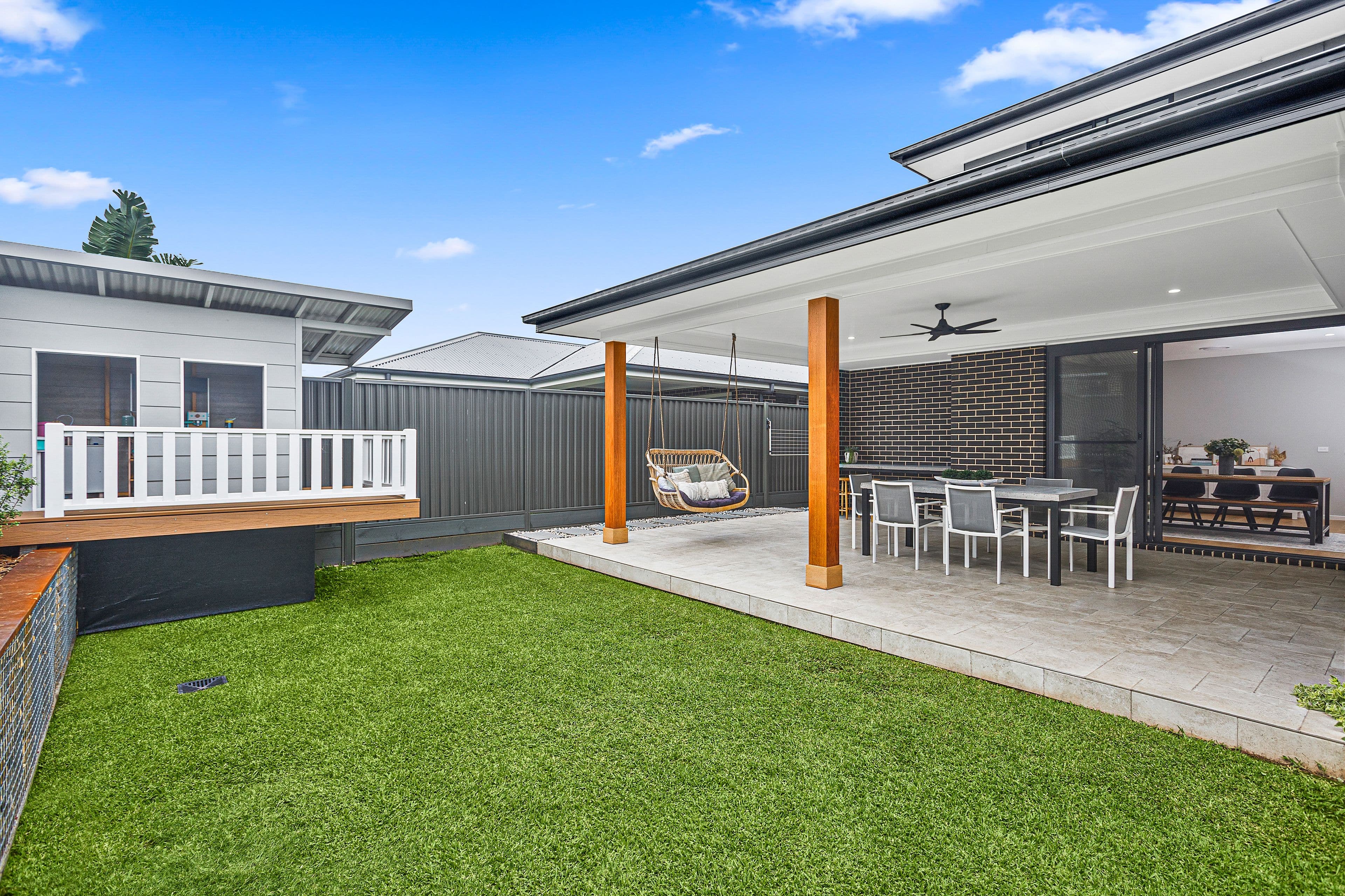 49 Wildflower Crescent, Calderwood NSW 2527, Calderwood - Thumbnail 7