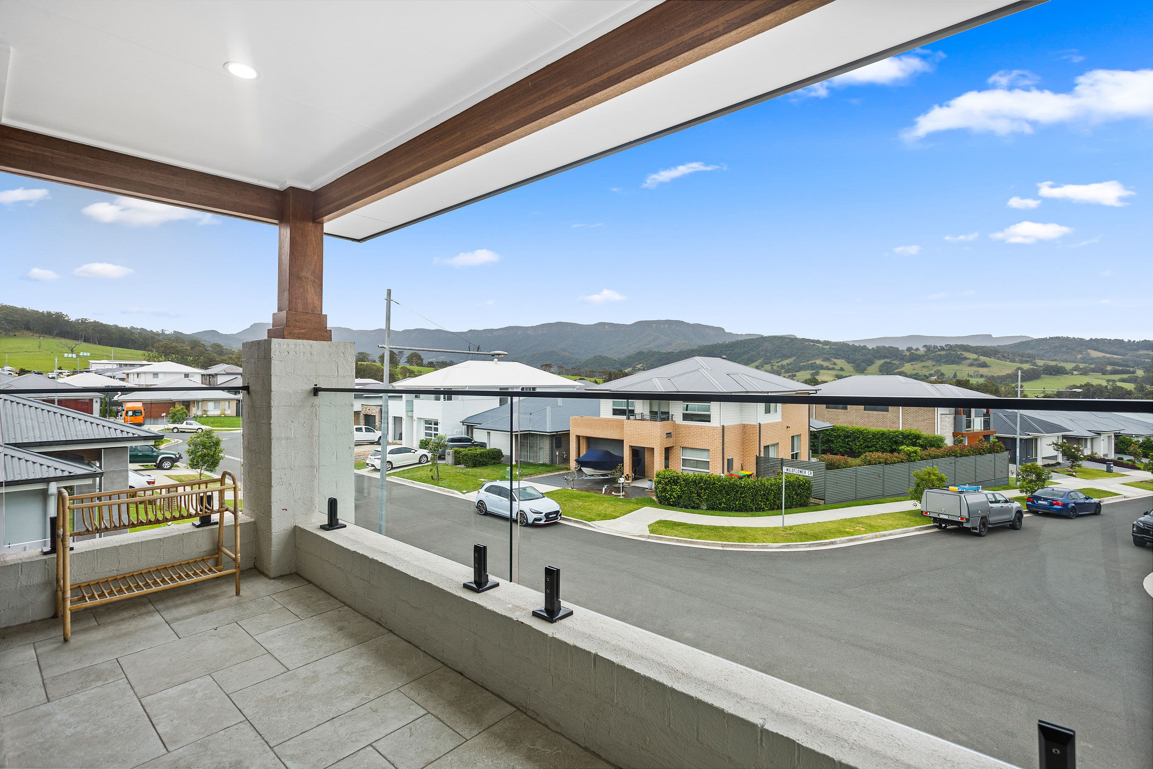 49 Wildflower Crescent, Calderwood NSW 2527, Calderwood - Thumbnail 8
