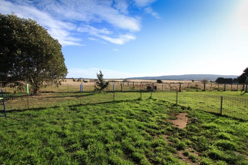 101 McMasters Lane, LANCEFIELD VIC 3435, Lancefield - Thumbnail 6