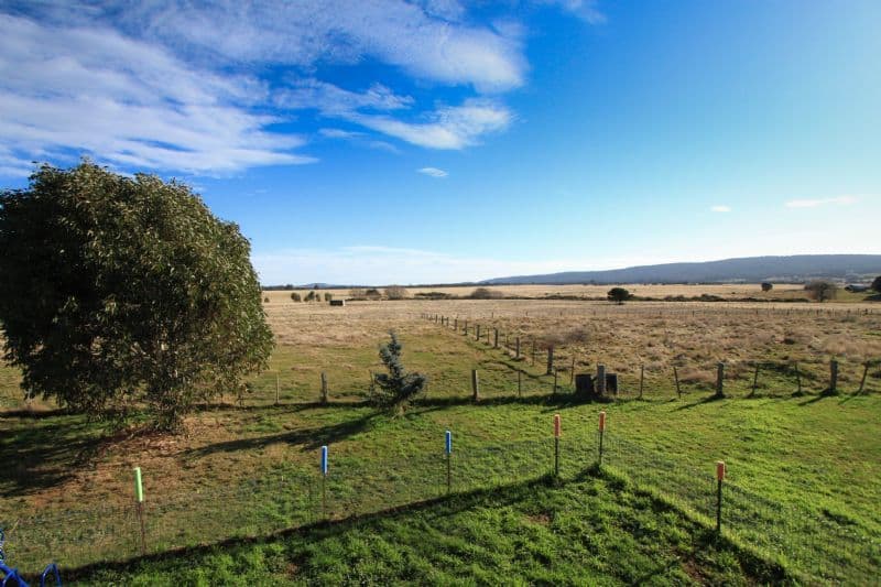 101 McMasters Lane, LANCEFIELD VIC 3435, Lancefield - Thumbnail 7