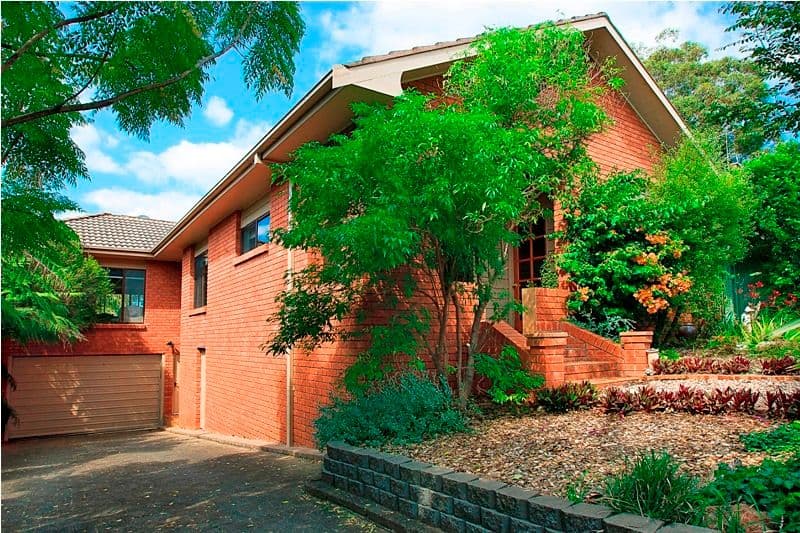 60 Lachlan Street, THIRROUL NSW 2515, Thirroul - Image 1