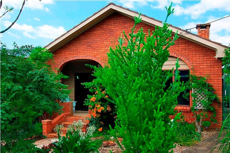 60 Lachlan Street, THIRROUL NSW 2515, Thirroul - Thumbnail 2