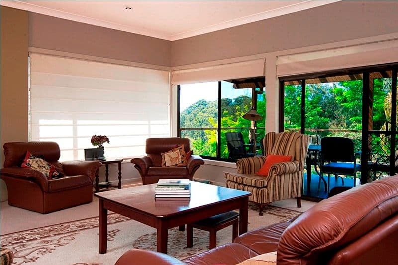 60 Lachlan Street, THIRROUL NSW 2515, Thirroul - Thumbnail 4