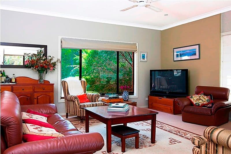 60 Lachlan Street, THIRROUL NSW 2515, Thirroul - Thumbnail 5