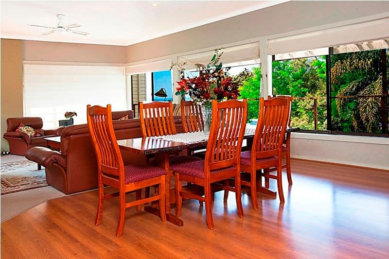 60 Lachlan Street, THIRROUL NSW 2515, Thirroul - Thumbnail 6