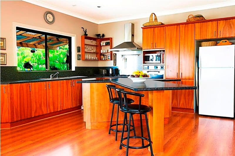 60 Lachlan Street, THIRROUL NSW 2515, Thirroul - Thumbnail 7