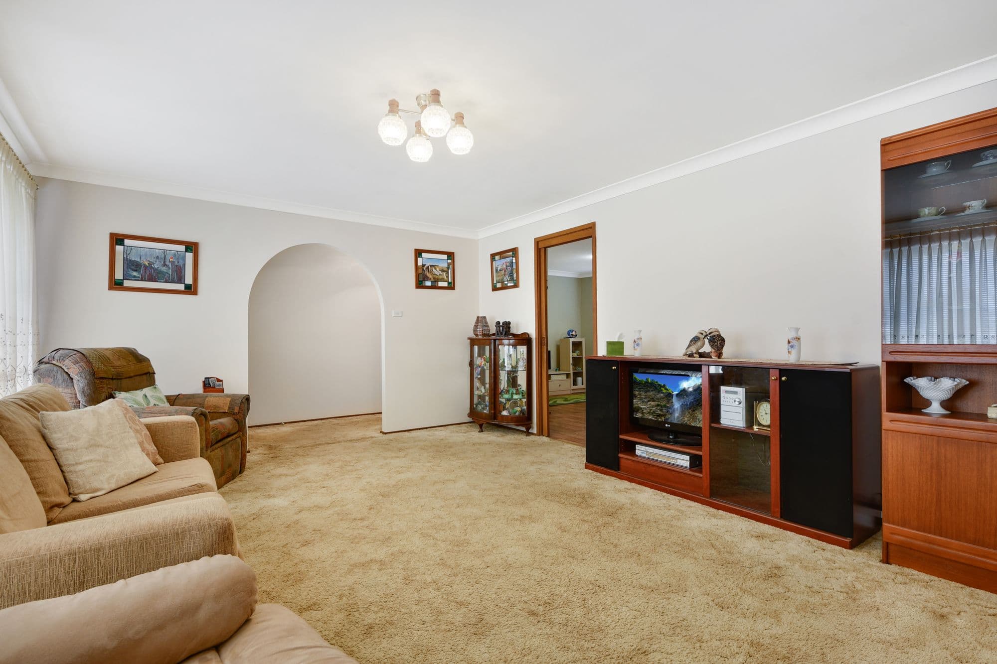 2 Myra Place, Ingleburn - Thumbnail 2