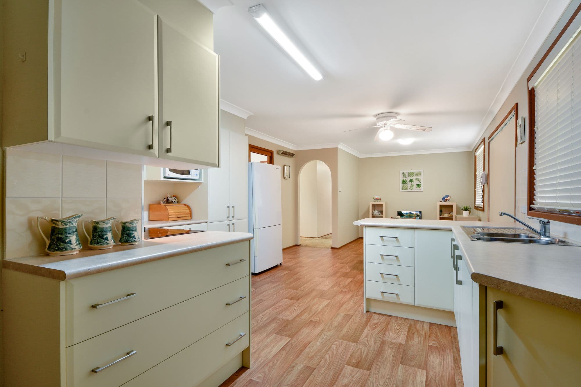 2 Myra Place, Ingleburn - Thumbnail 3