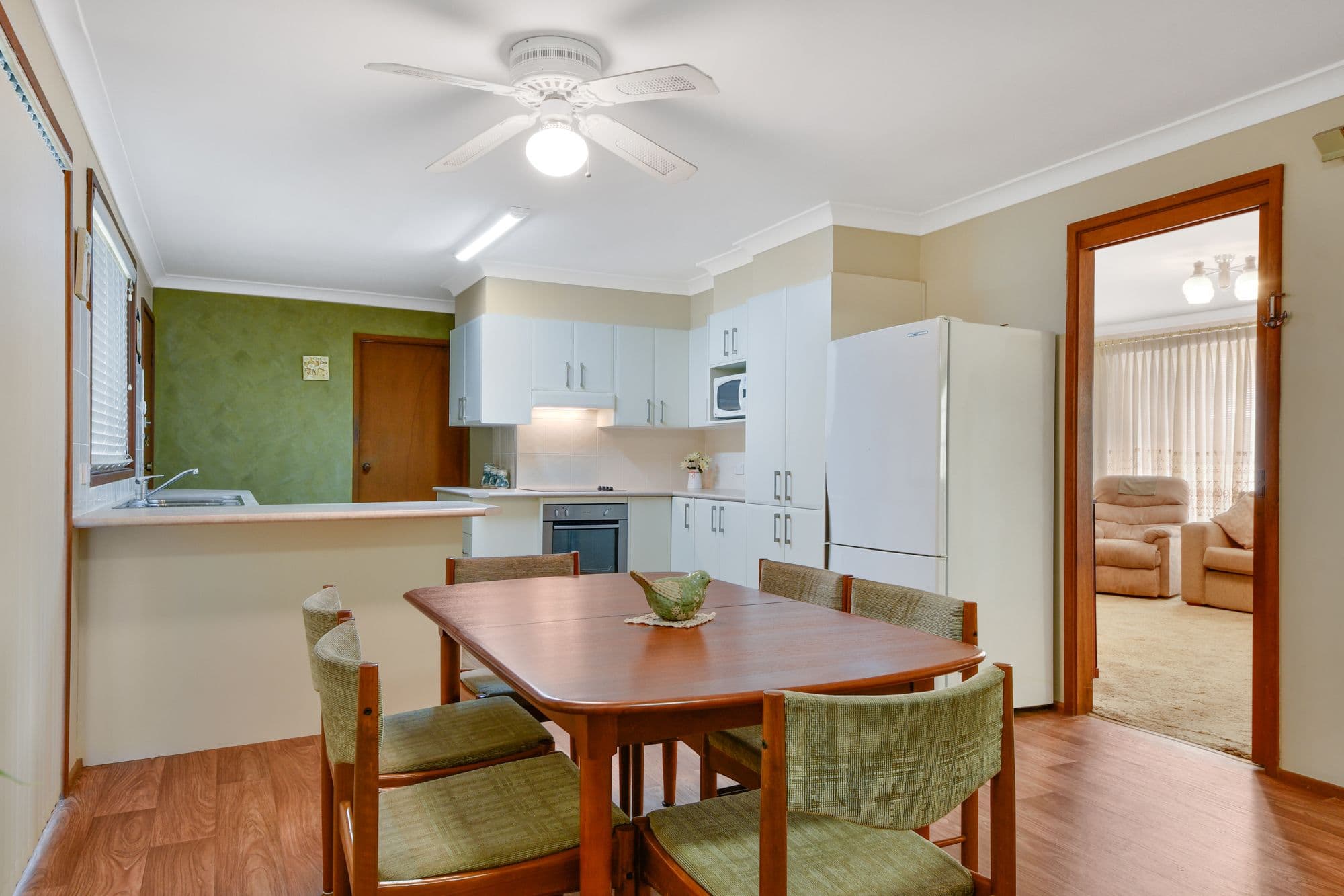 2 Myra Place, Ingleburn - Thumbnail 4