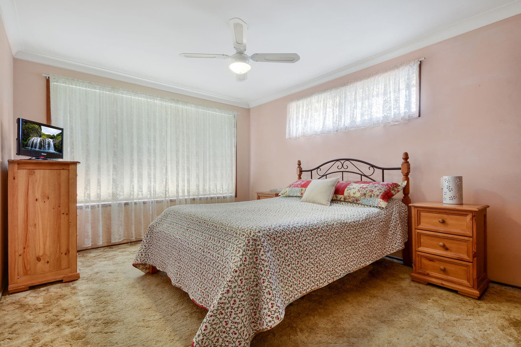 2 Myra Place, Ingleburn - Thumbnail 5