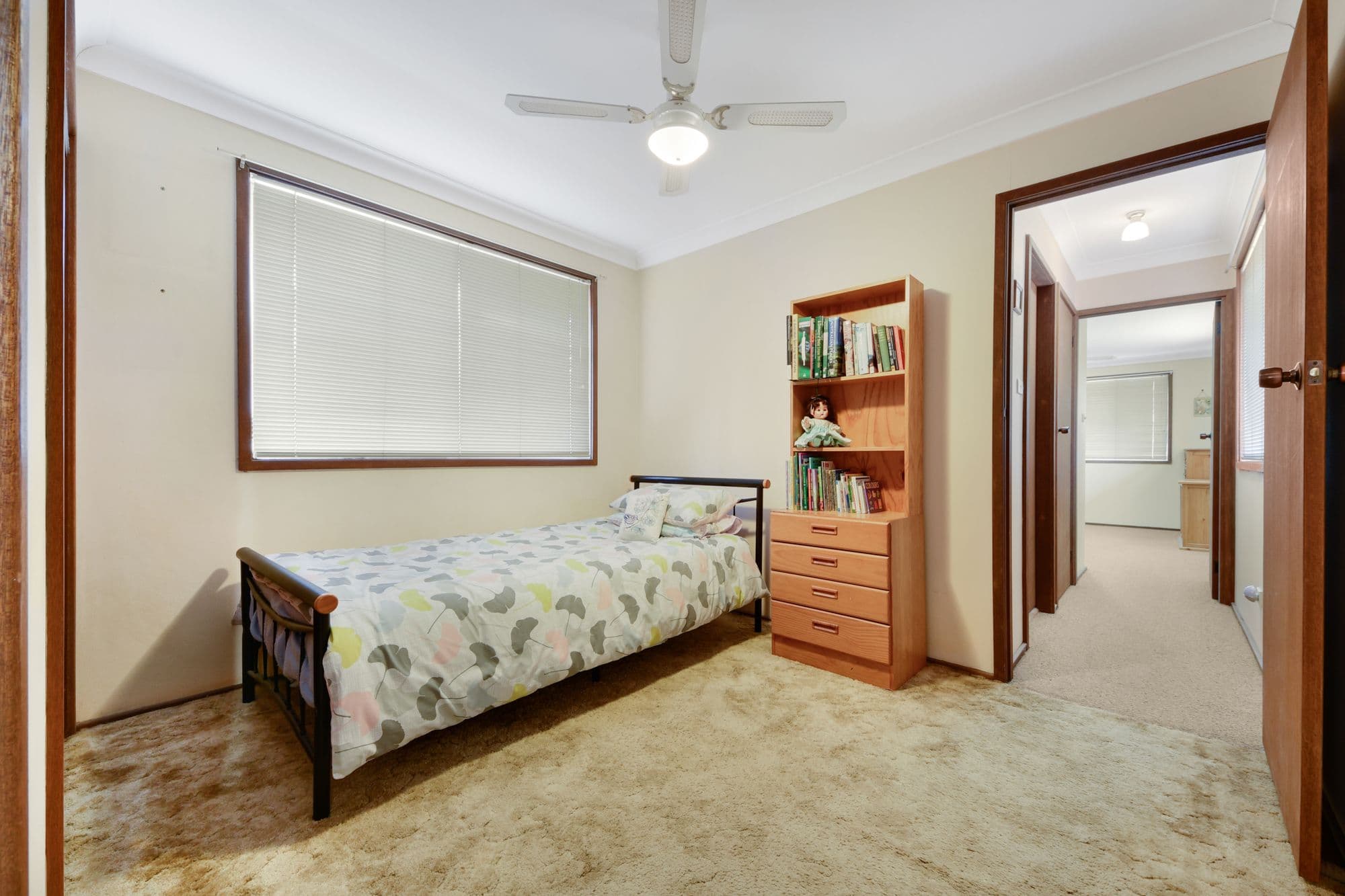 2 Myra Place, Ingleburn - Thumbnail 6