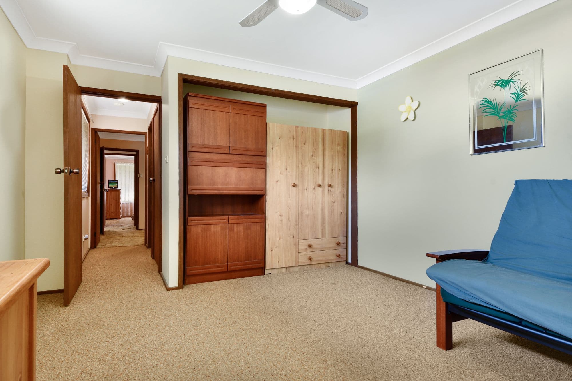 2 Myra Place, Ingleburn - Thumbnail 7