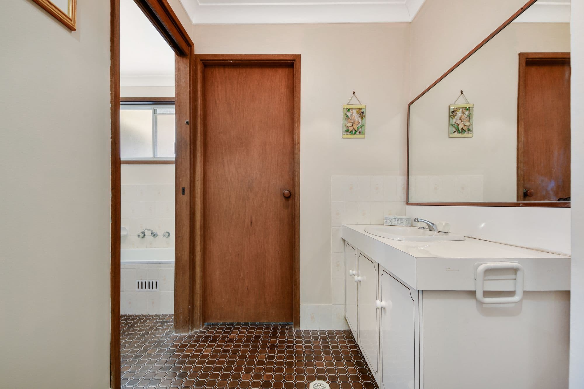 2 Myra Place, Ingleburn - Thumbnail 8