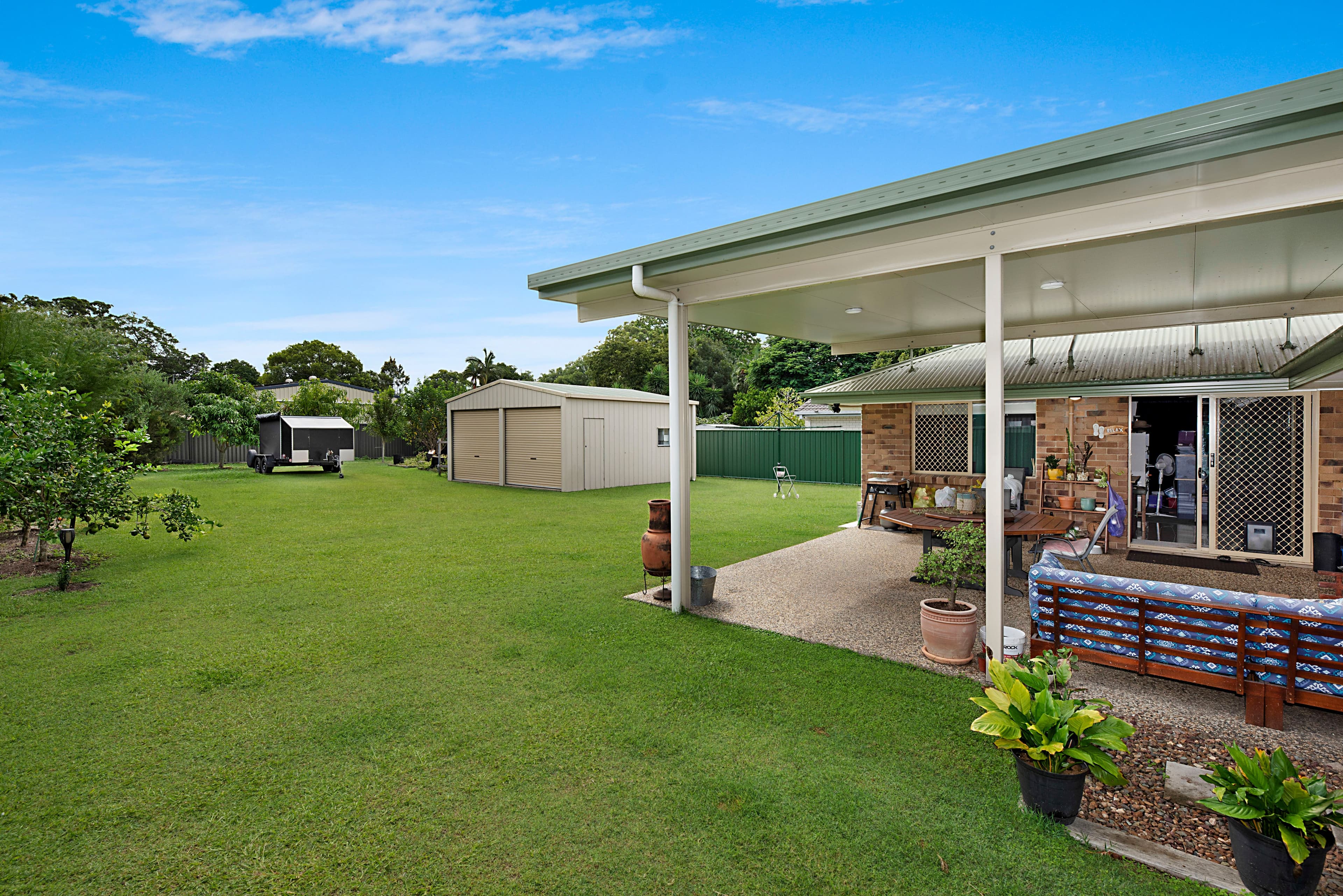 10A Swan Street, Beerwah QLD 4519, Beerwah - Image 1