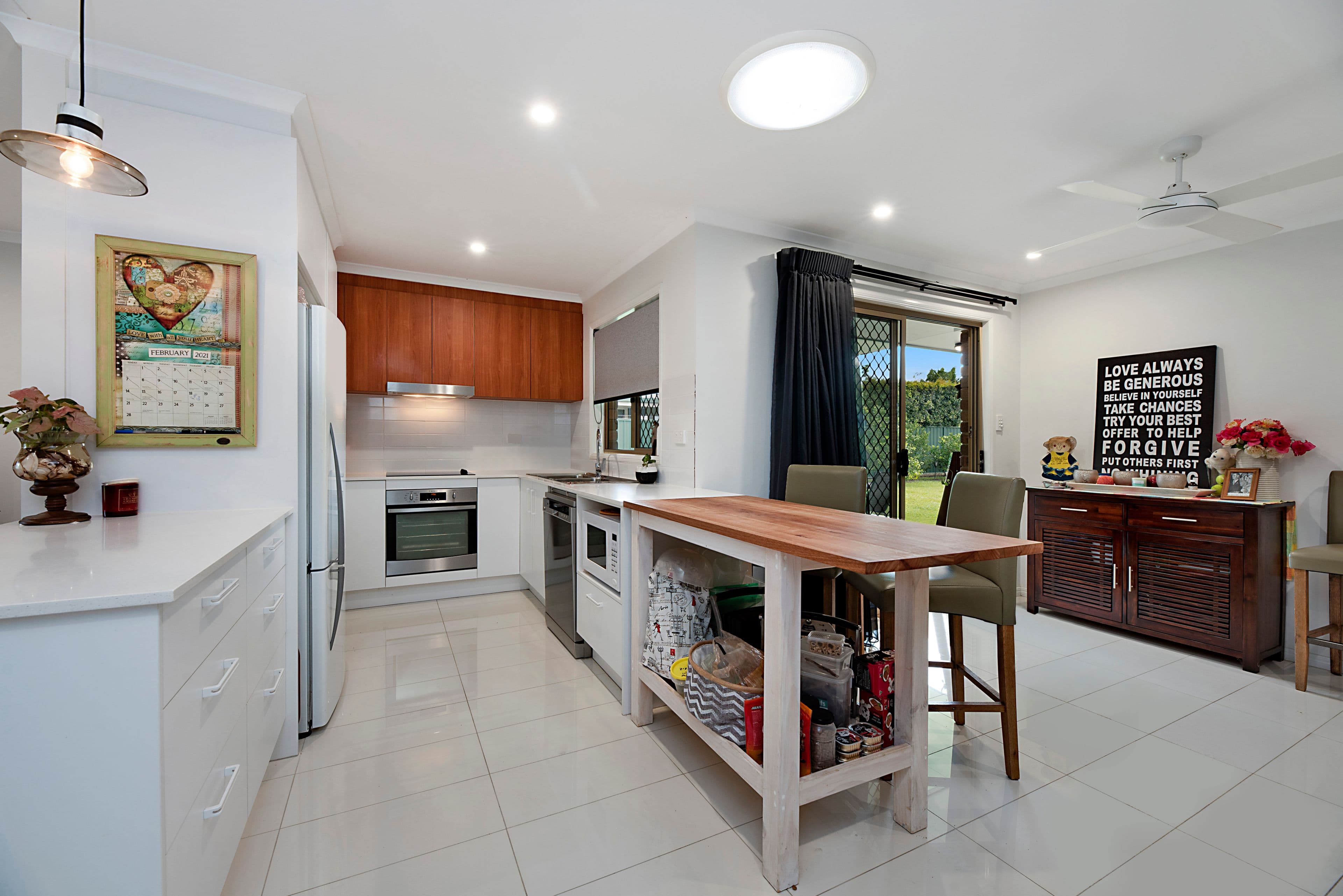 10A Swan Street, Beerwah QLD 4519, Beerwah - Thumbnail 2
