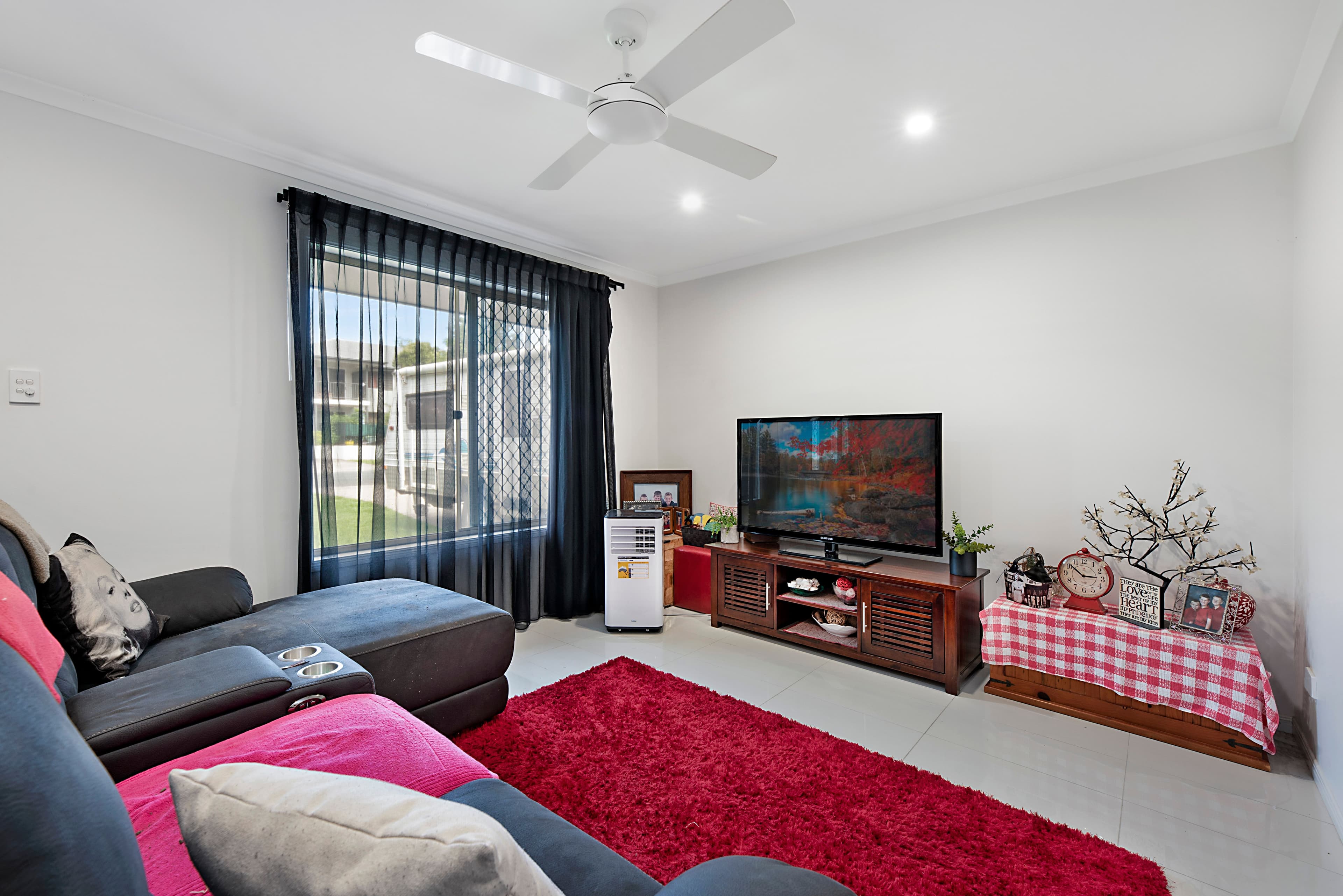 10A Swan Street, Beerwah QLD 4519, Beerwah - Thumbnail 3