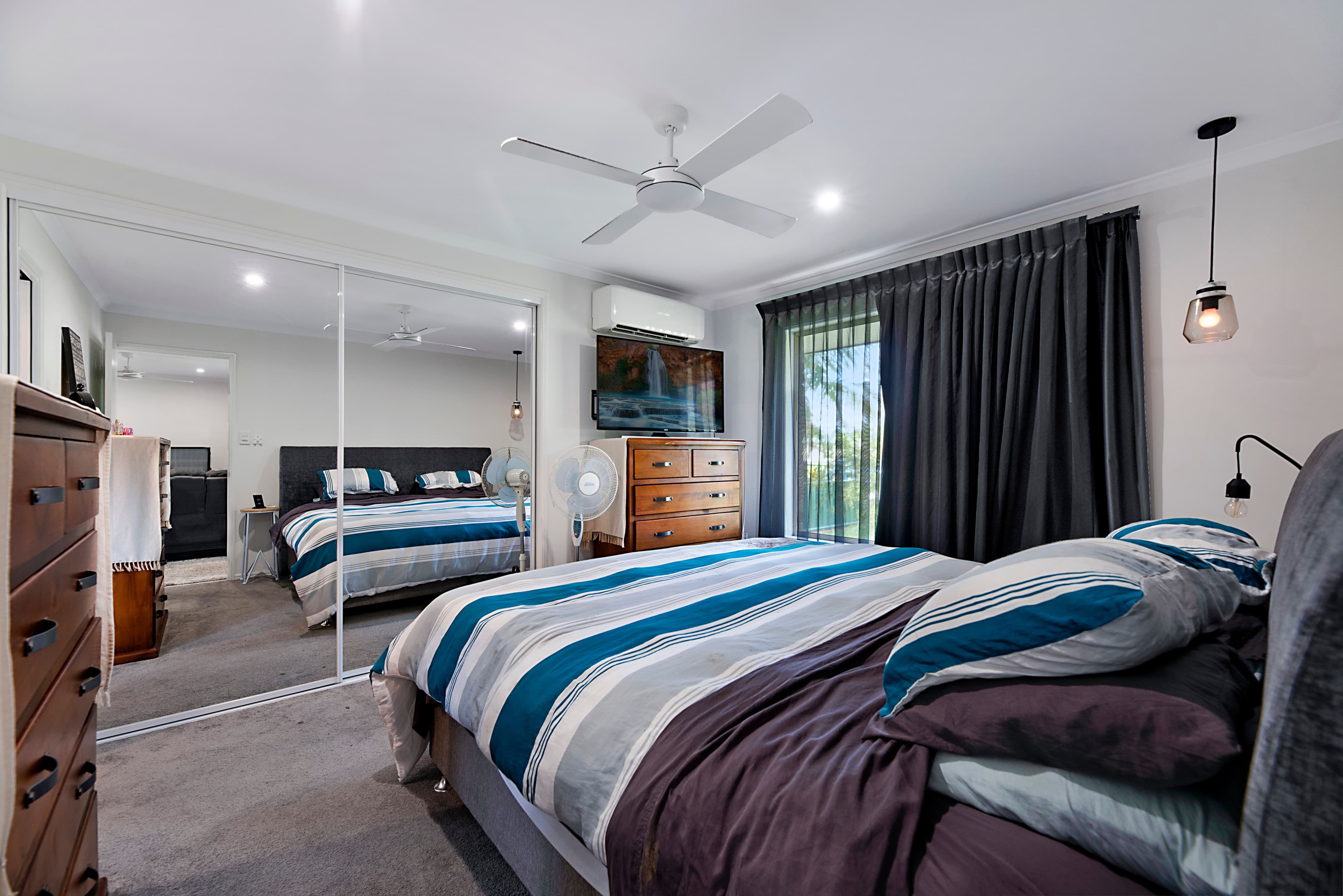 10A Swan Street, Beerwah QLD 4519, Beerwah - Thumbnail 5