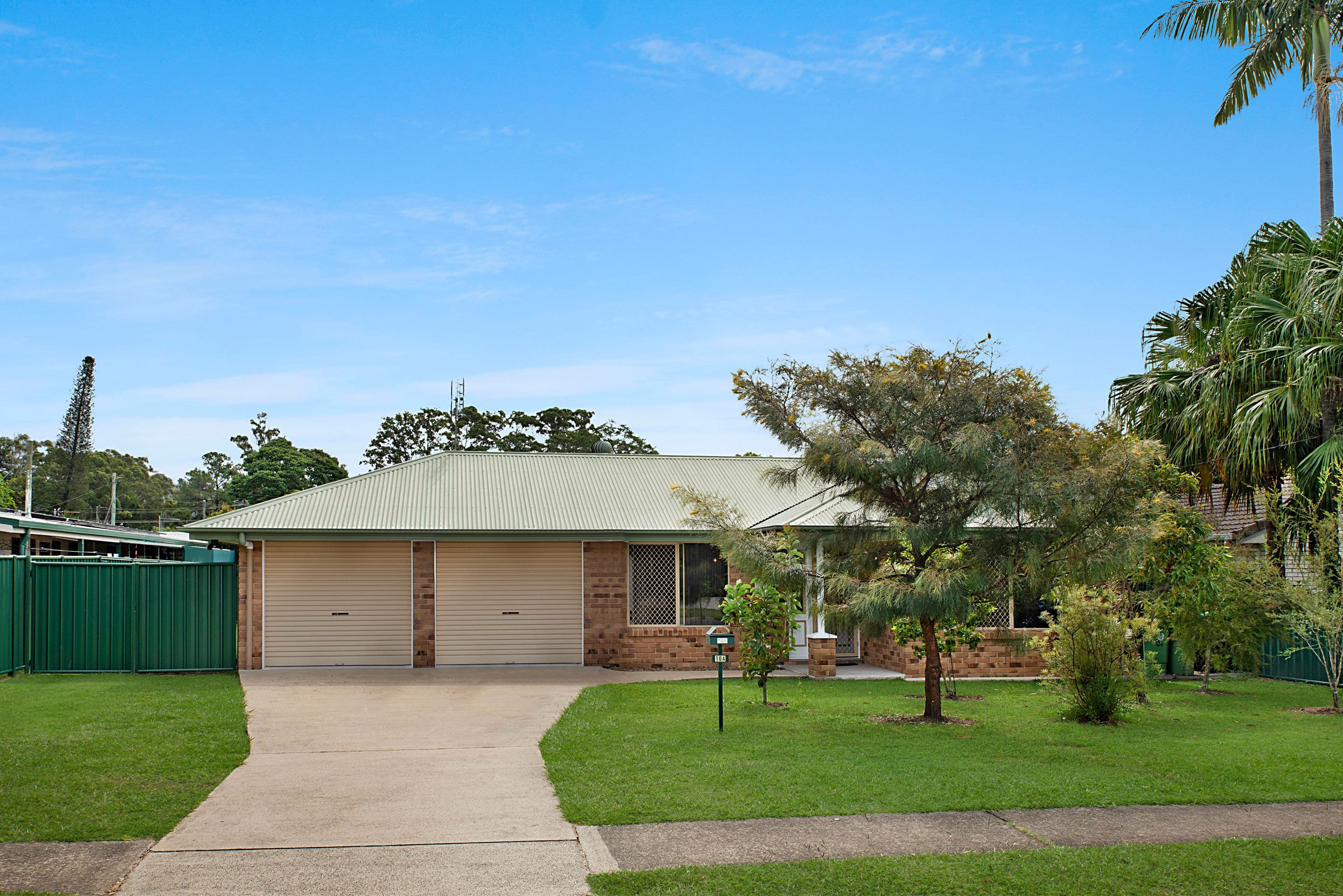 10A Swan Street, Beerwah QLD 4519, Beerwah - Thumbnail 6
