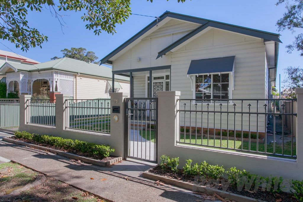 16 Sketchley Parade, NEW LAMBTON NSW 2305, New Lambton - Image 1