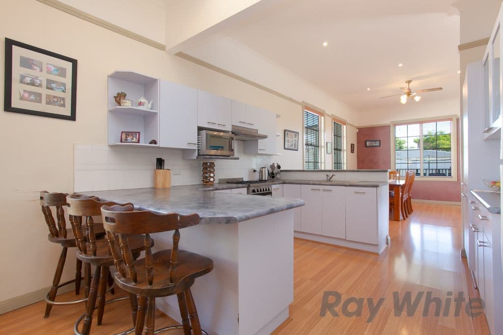 16 Sketchley Parade, NEW LAMBTON NSW 2305, New Lambton - Thumbnail 3