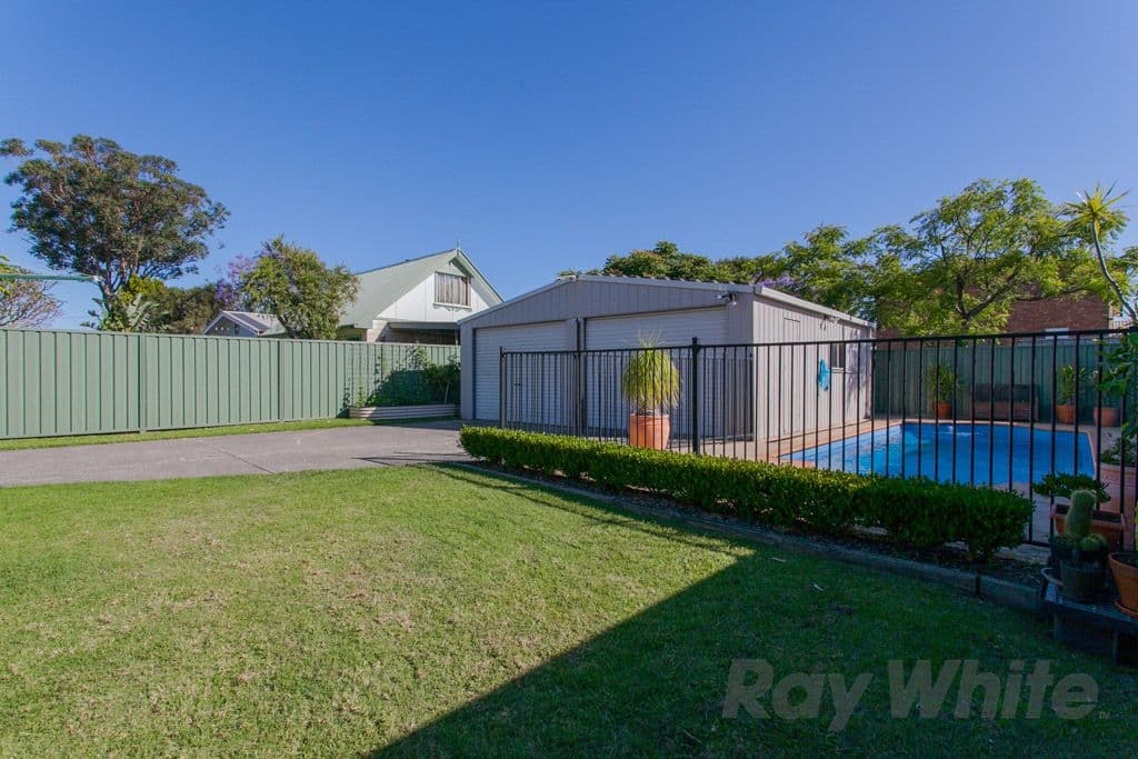 16 Sketchley Parade, NEW LAMBTON NSW 2305, New Lambton - Thumbnail 5