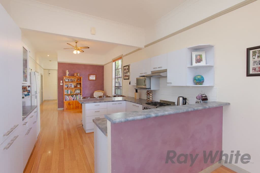 16 Sketchley Parade, NEW LAMBTON NSW 2305, New Lambton - Thumbnail 7