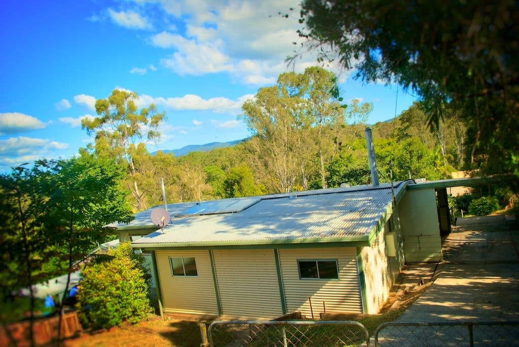 60 Enchelmaier Street, DAYBORO QLD 4521, Dayboro - Thumbnail 2