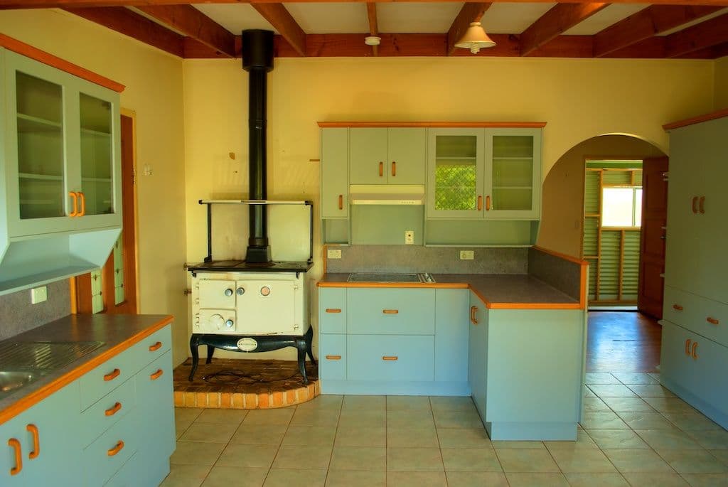 60 Enchelmaier Street, DAYBORO QLD 4521, Dayboro - Thumbnail 3