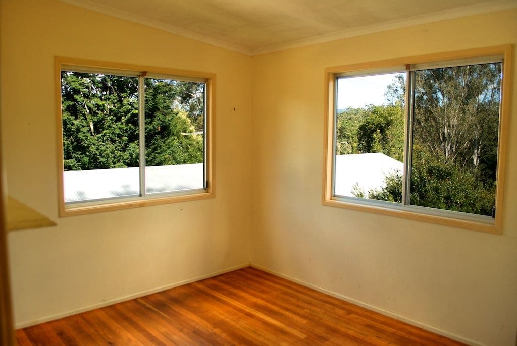 60 Enchelmaier Street, DAYBORO QLD 4521, Dayboro - Thumbnail 4