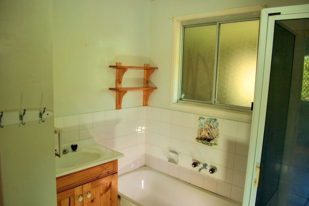 60 Enchelmaier Street, DAYBORO QLD 4521, Dayboro - Thumbnail 5