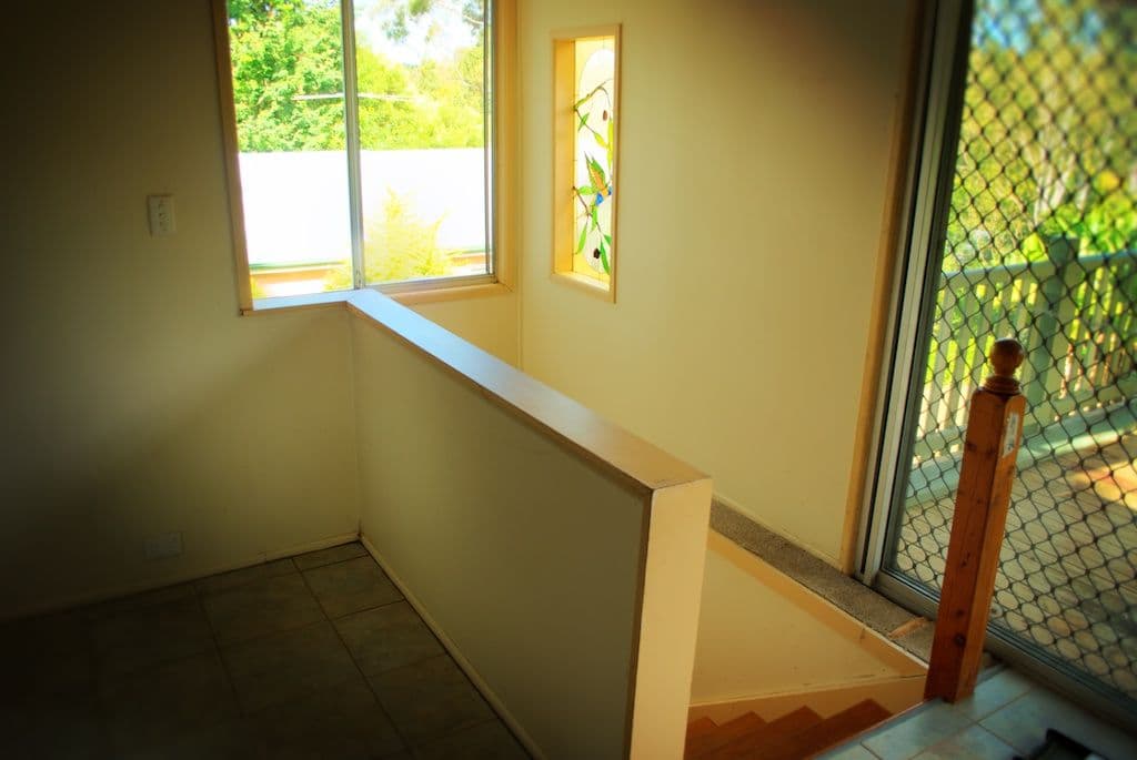 60 Enchelmaier Street, DAYBORO QLD 4521, Dayboro - Thumbnail 6