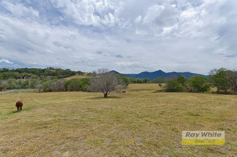 CLOSEBURN QLD 4520, Closeburn - Image 1