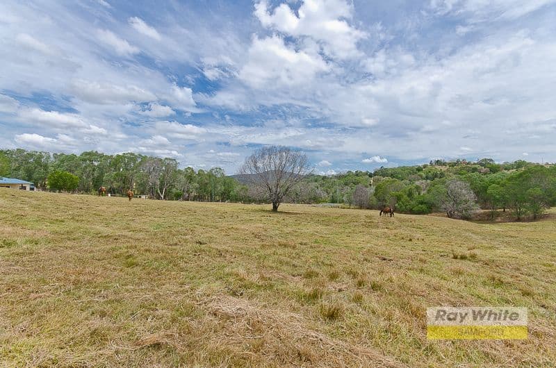 CLOSEBURN QLD 4520, Closeburn - Thumbnail 2