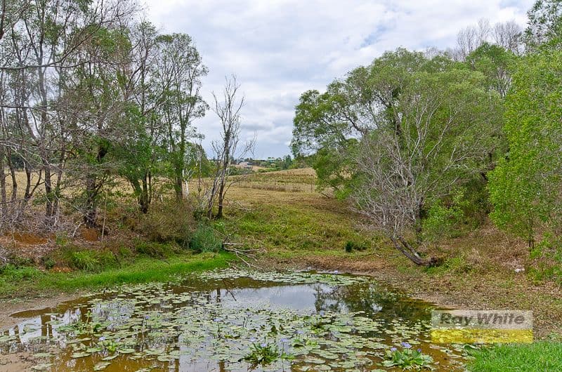 CLOSEBURN QLD 4520, Closeburn - Thumbnail 3
