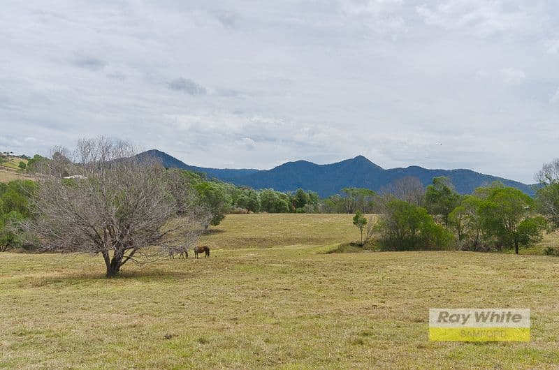 CLOSEBURN QLD 4520, Closeburn - Thumbnail 4