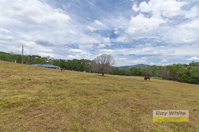 CLOSEBURN QLD 4520, Closeburn - Thumbnail 6