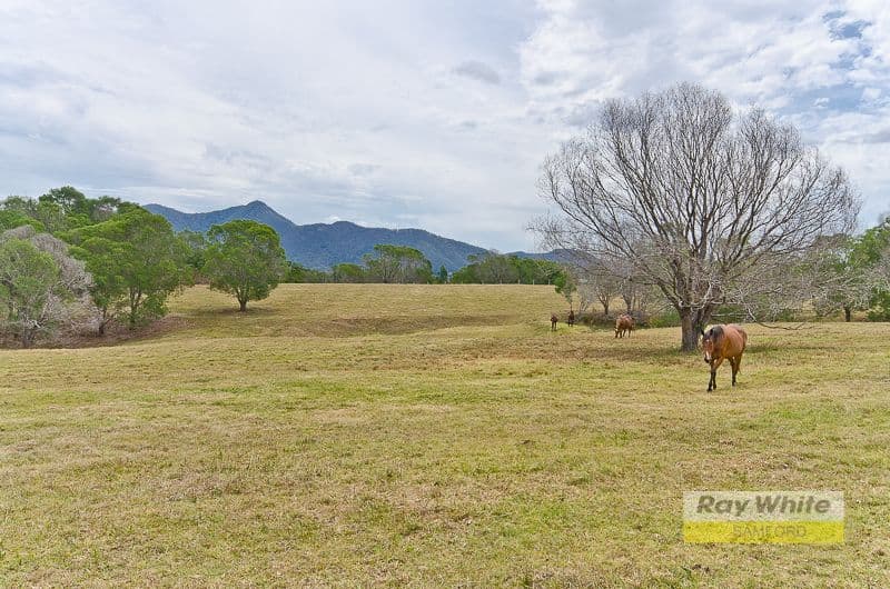 CLOSEBURN QLD 4520, Closeburn - Thumbnail 7